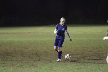 Bild 138 - Zarpen am 11.4.12